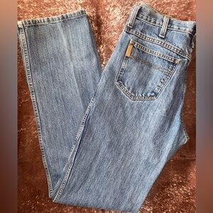 Cinch Green Label Jeans